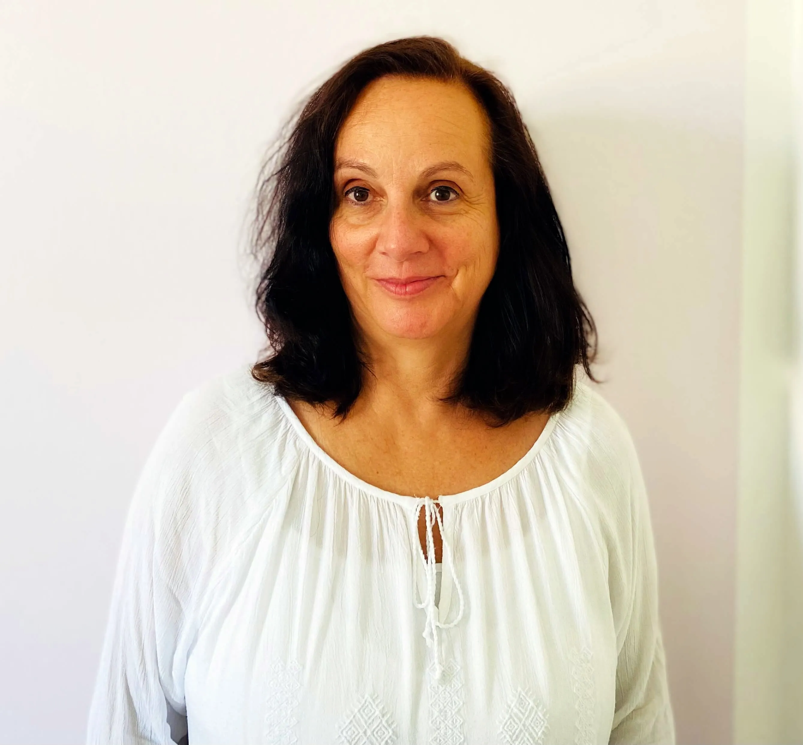 Dr. med. Daniela Schermer-Grimm